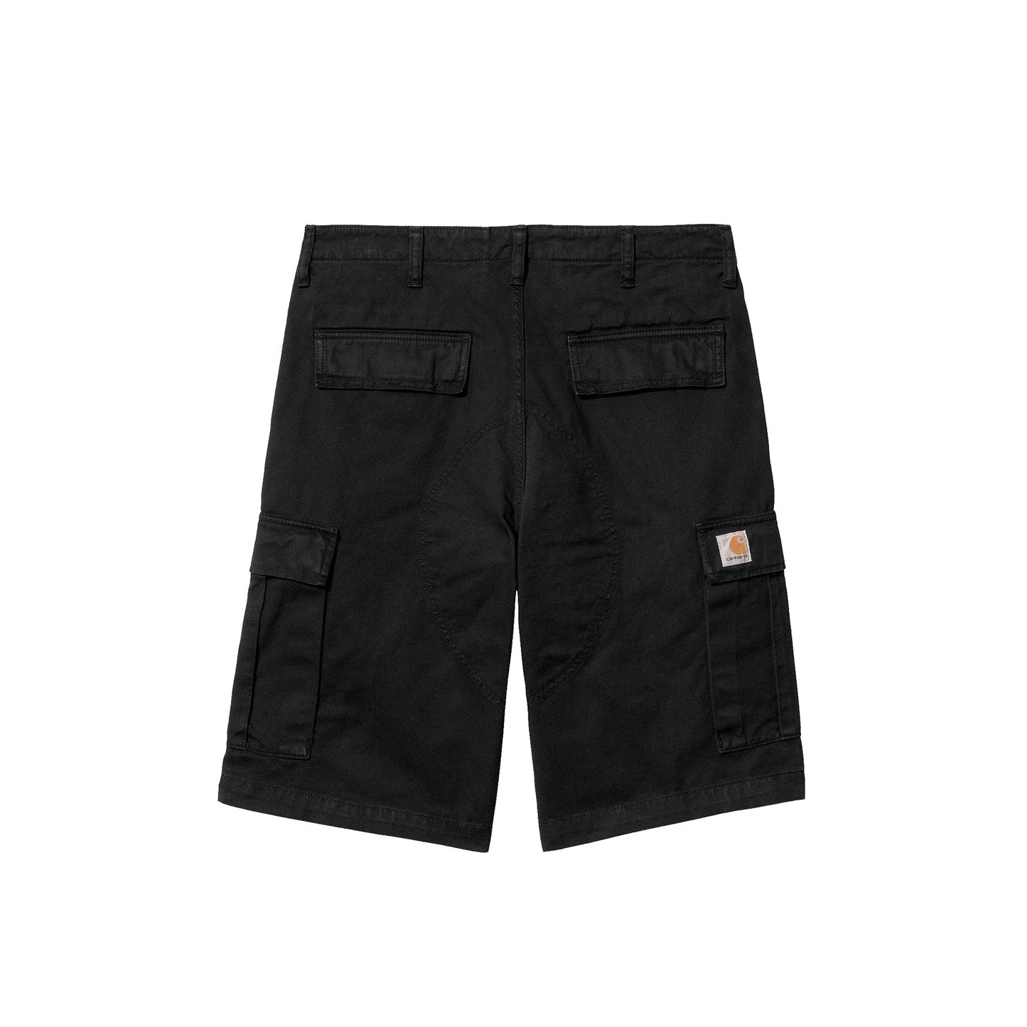 Carhartt Wip Regular Cargo Short