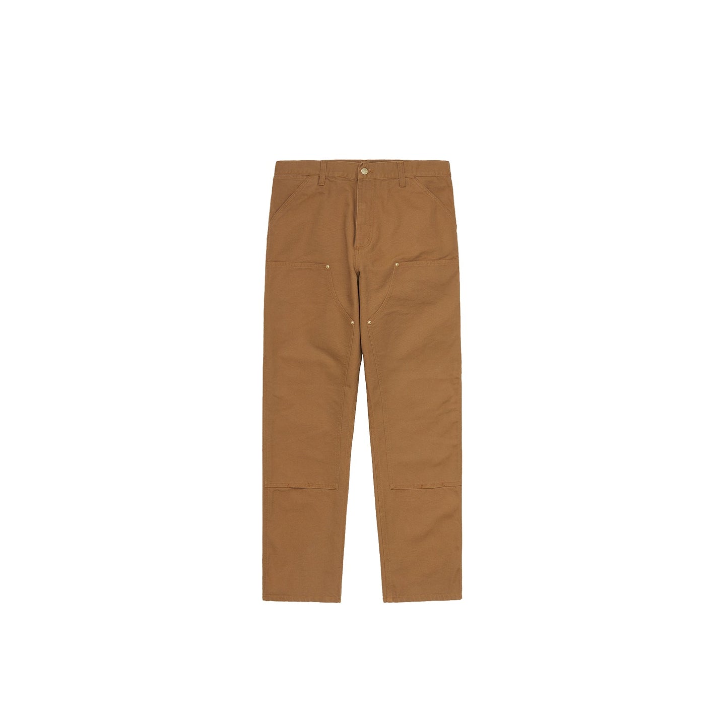 Carhartt Double Knee Pant