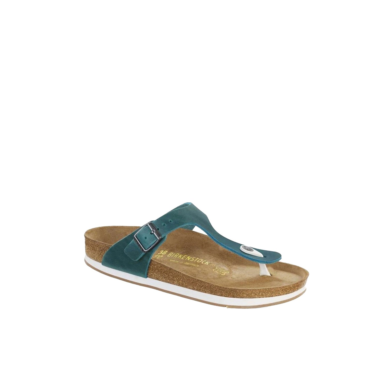 Birkenstock Gizeh