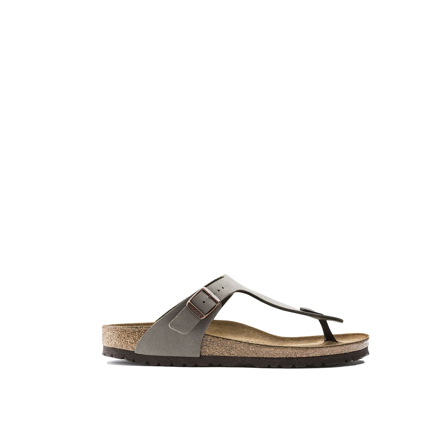 Birkenstock Gizeh