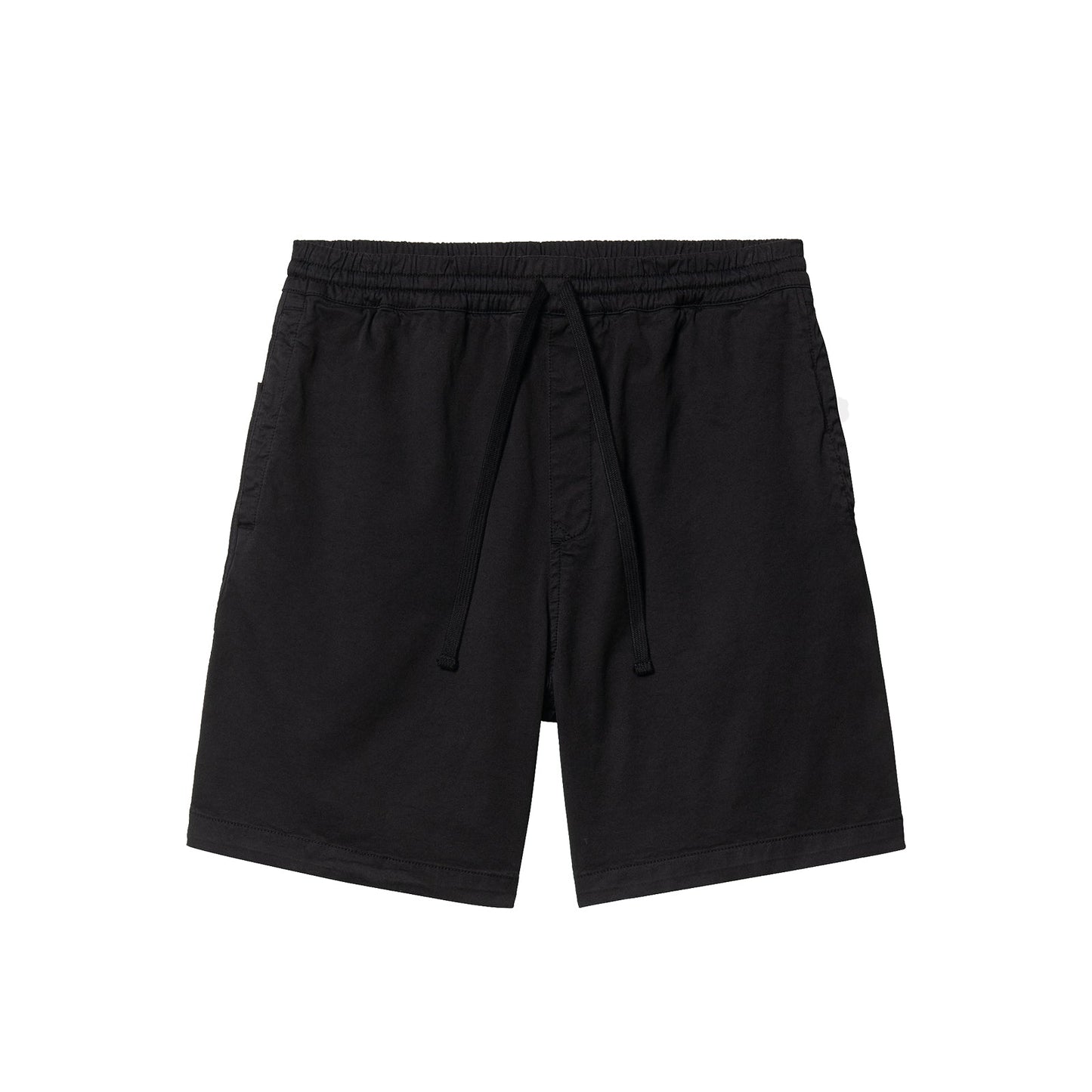 Carhartt Wip Laweon Short