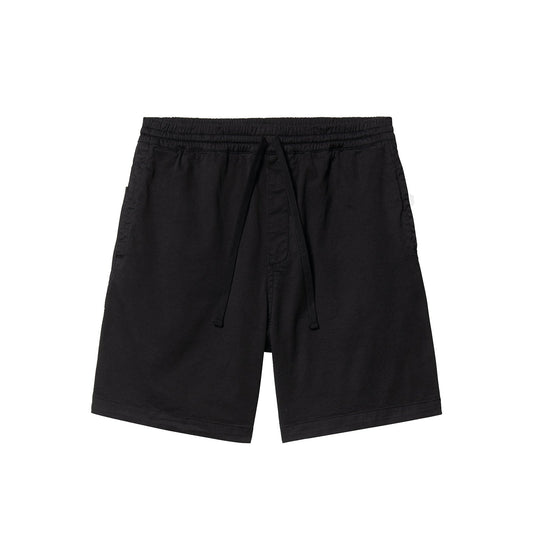 Carhartt Wip Laweon Short