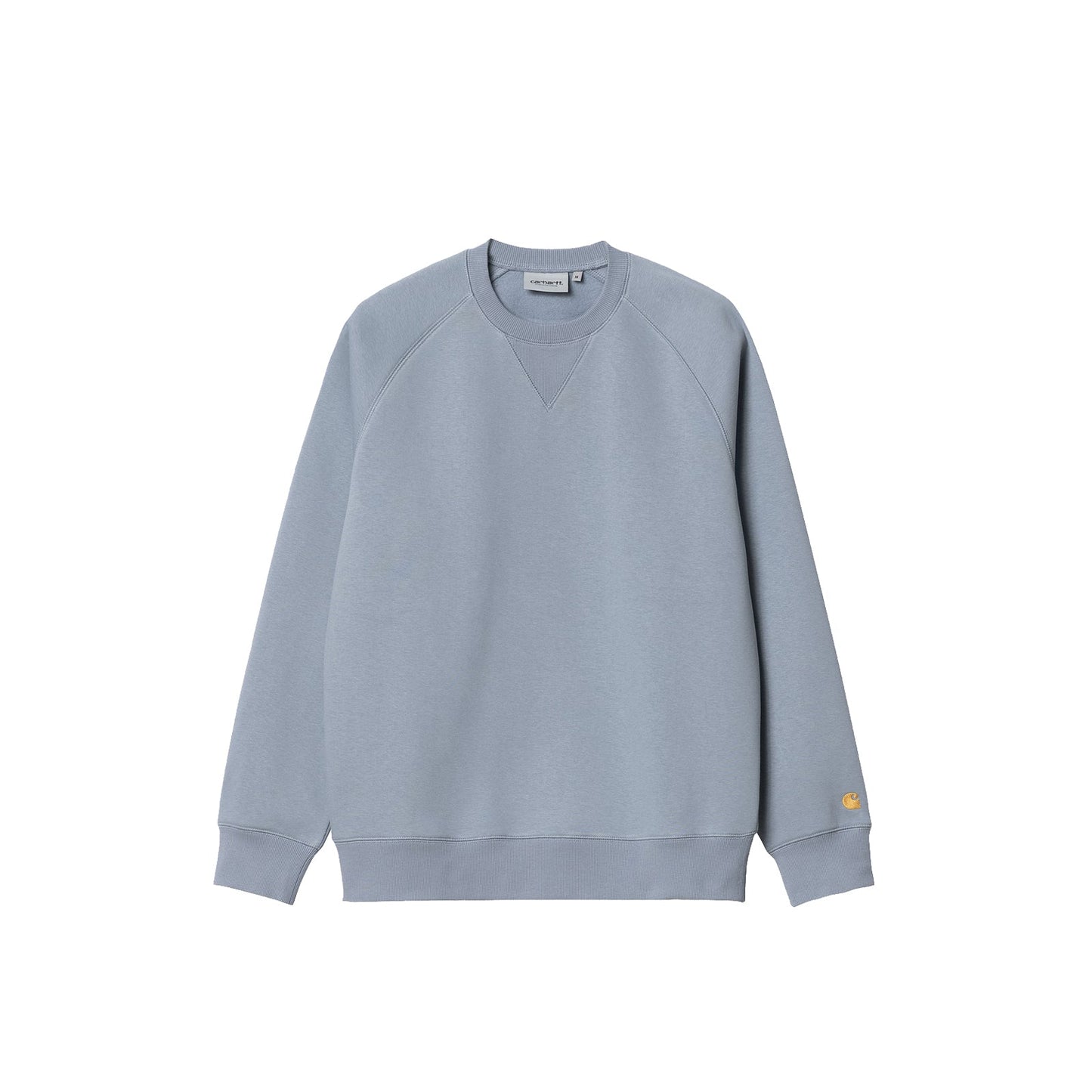 Carhartt Wip Chase Sweat