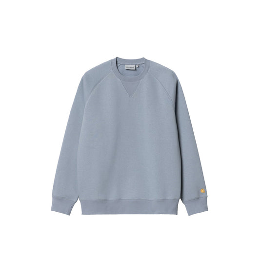 Carhartt Wip Chase Sweat
