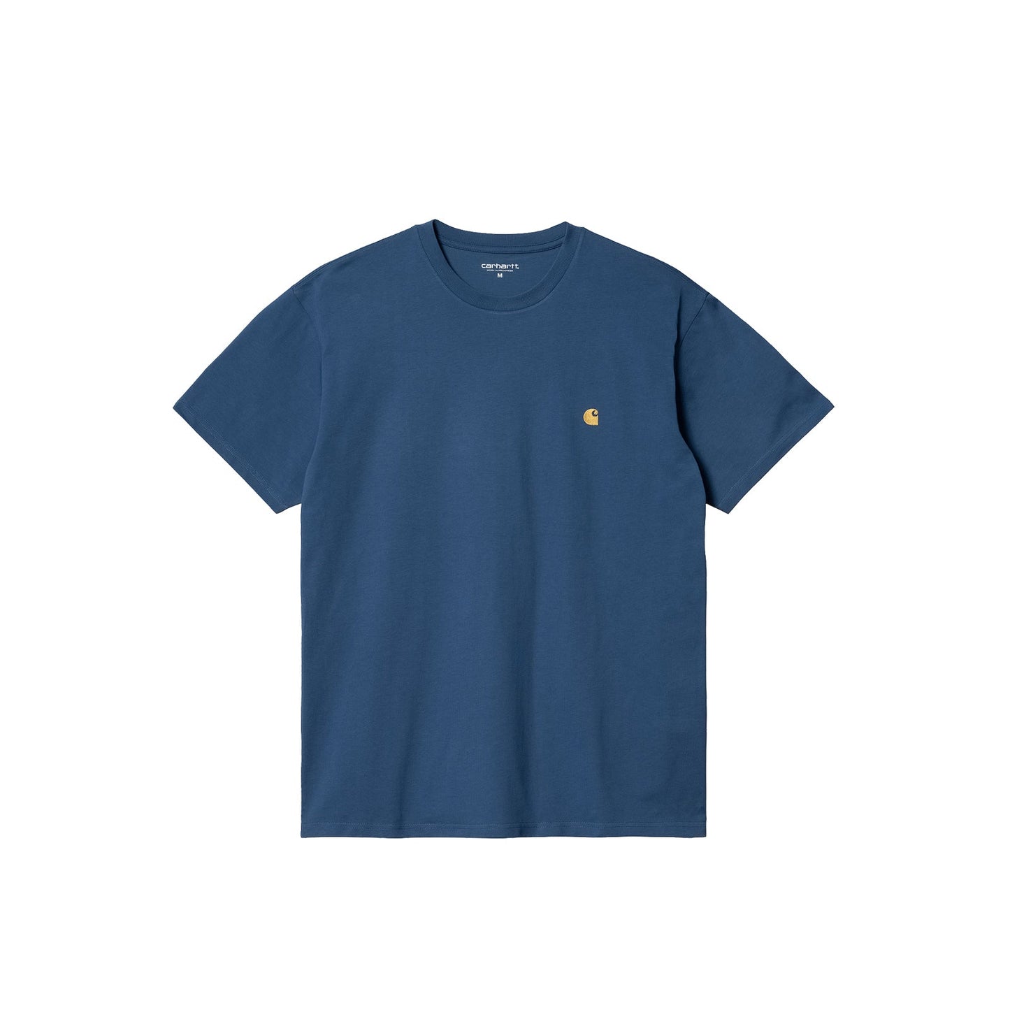 Carhartt Wip S/S Chase T-shirt