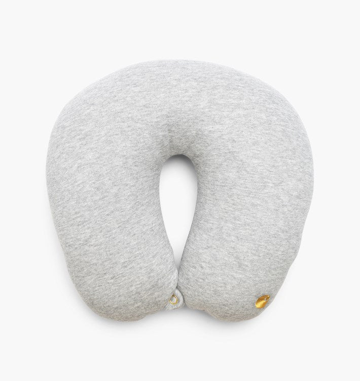 Carhartt Wip Chase Travel Pillow
