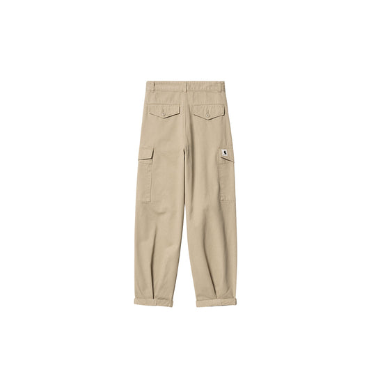 Carhartt Wip Collins Pant