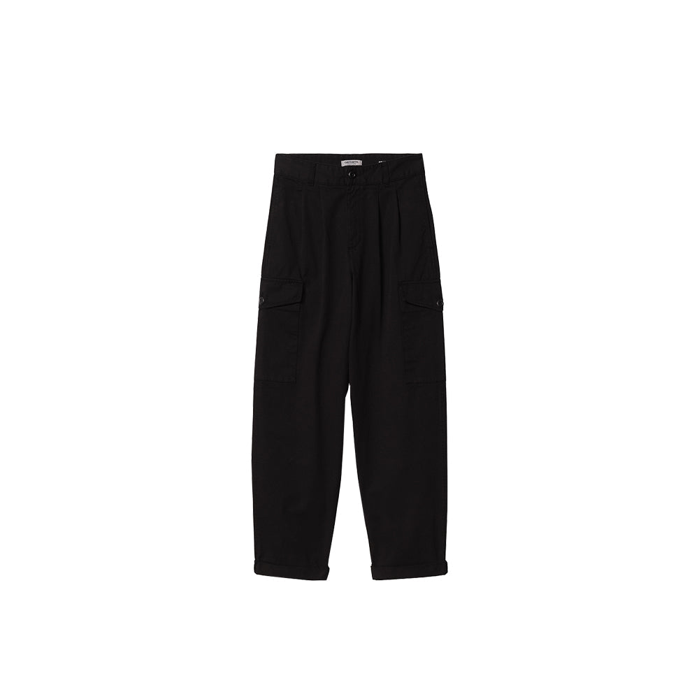 Carhartt Wip Collins Pant