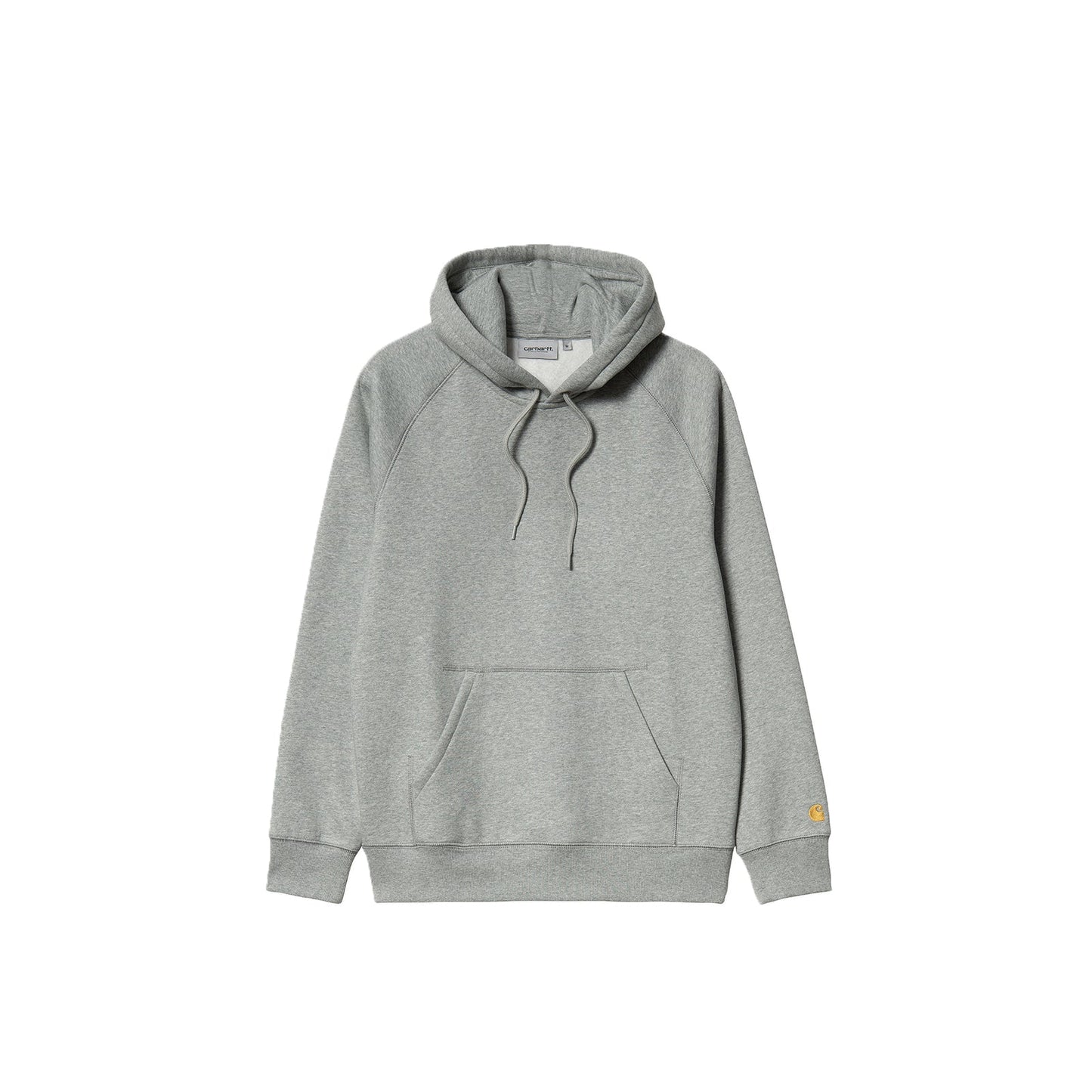 Carhartt Wip Hooded Chase Sweatshirt