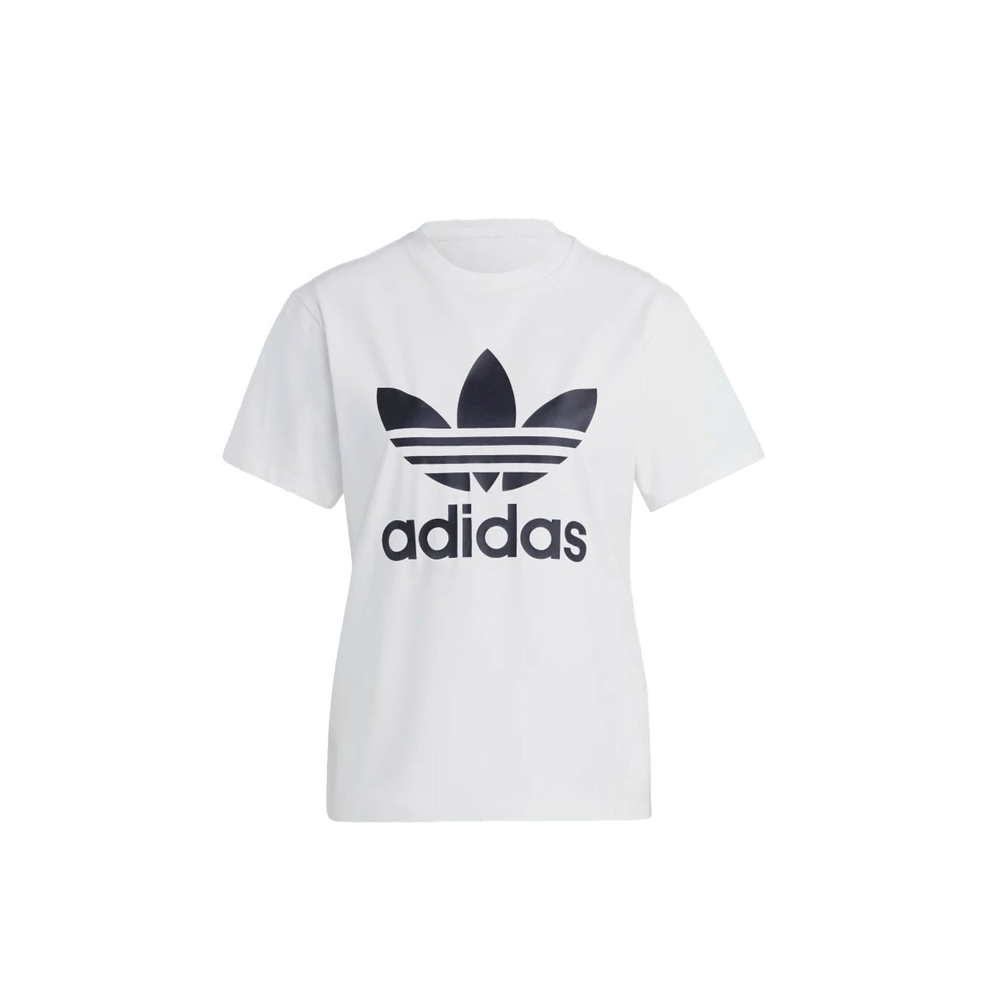 Adidas Trefoil Tee