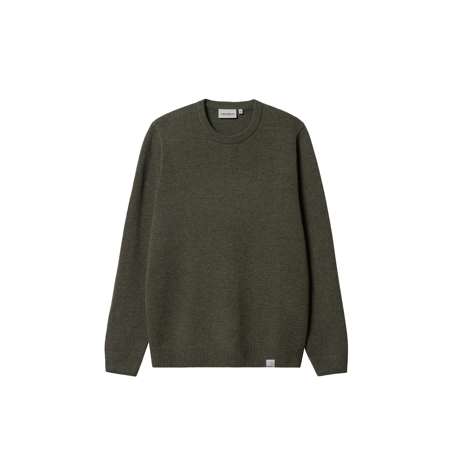 Carhartt Wip Allen Sweater
