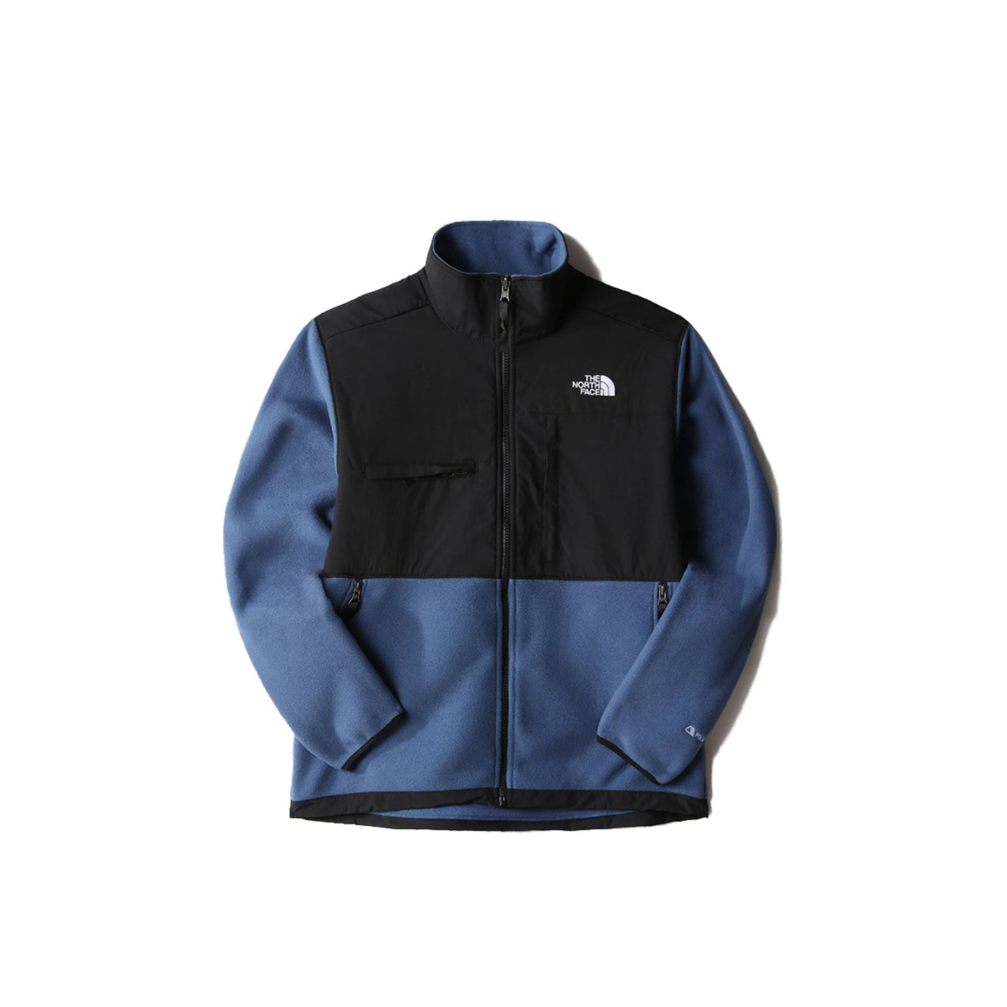 The North Face Deneli Jkt