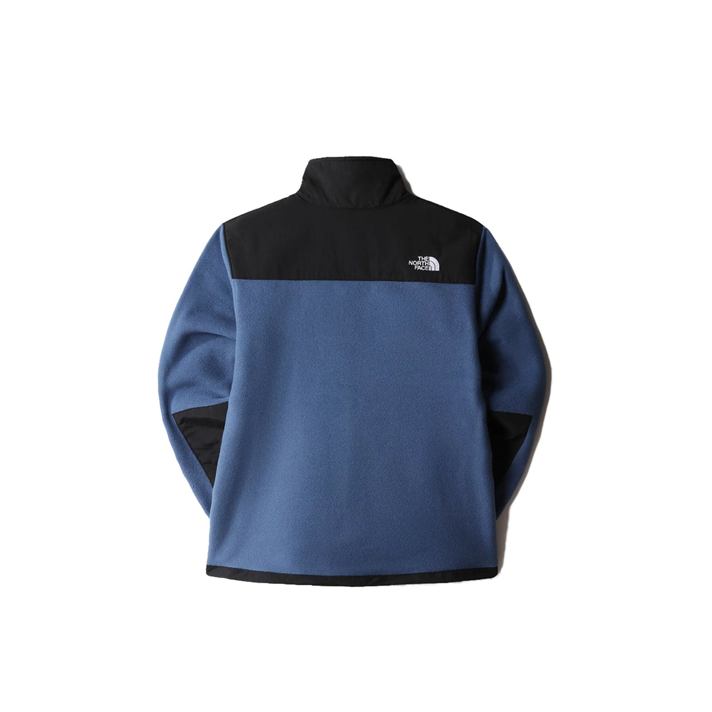 The North Face Deneli Jkt