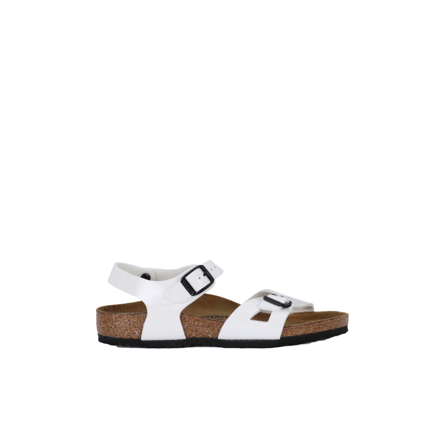Birkenstock Rio Kids