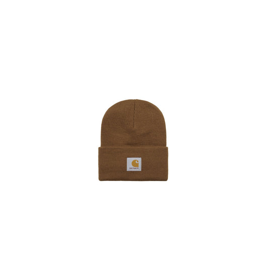 Carhartt Wip Acrylic Watch Hat