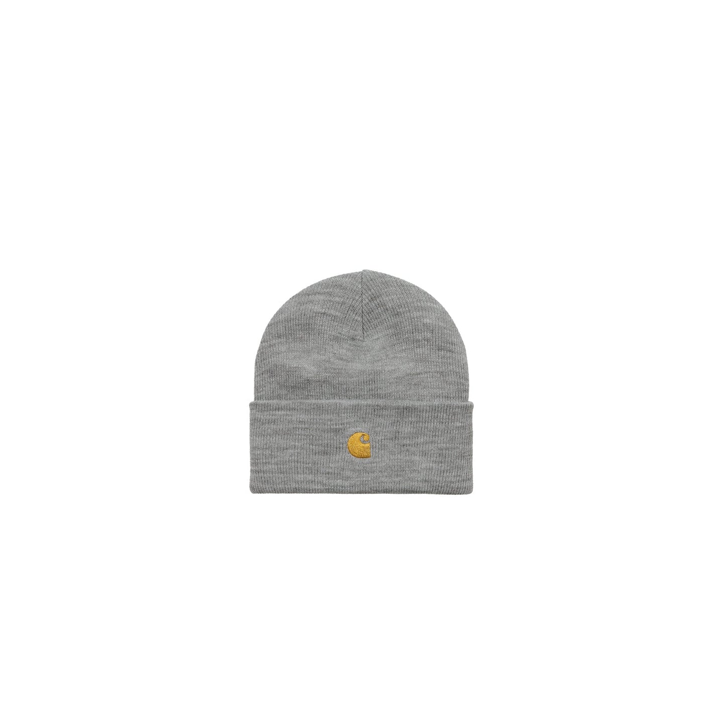 Carhartt Wip Chase Beanie