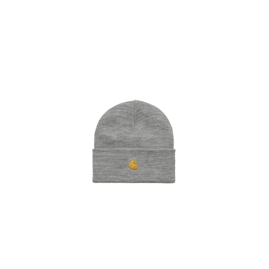 Carhartt Wip Chase Beanie