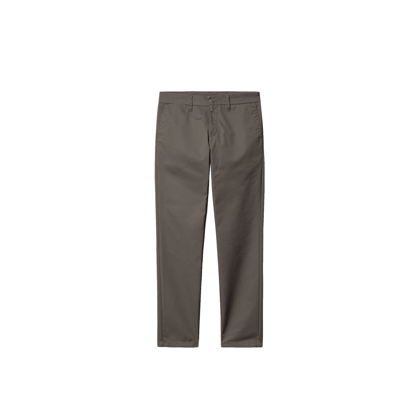 Carhartt Wip Sid Pant