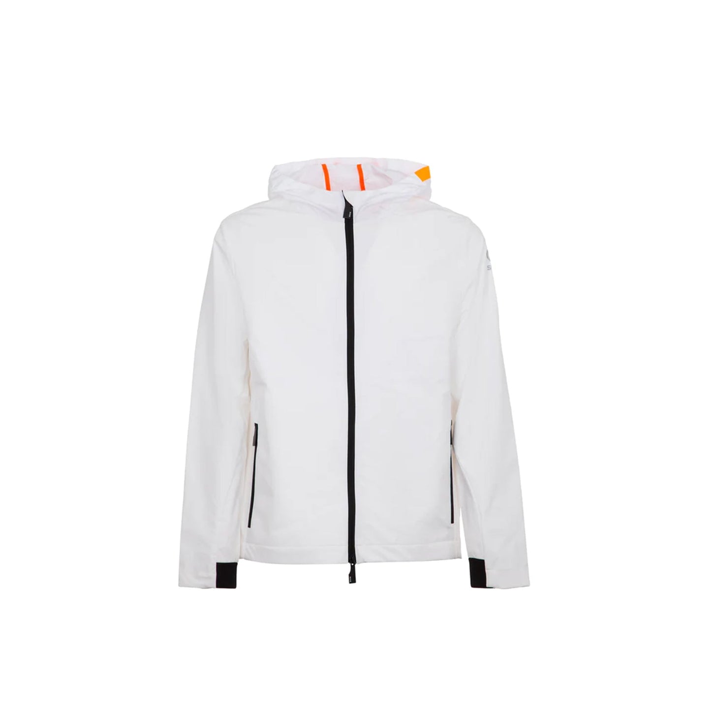 Suns Jacket Appio Tag