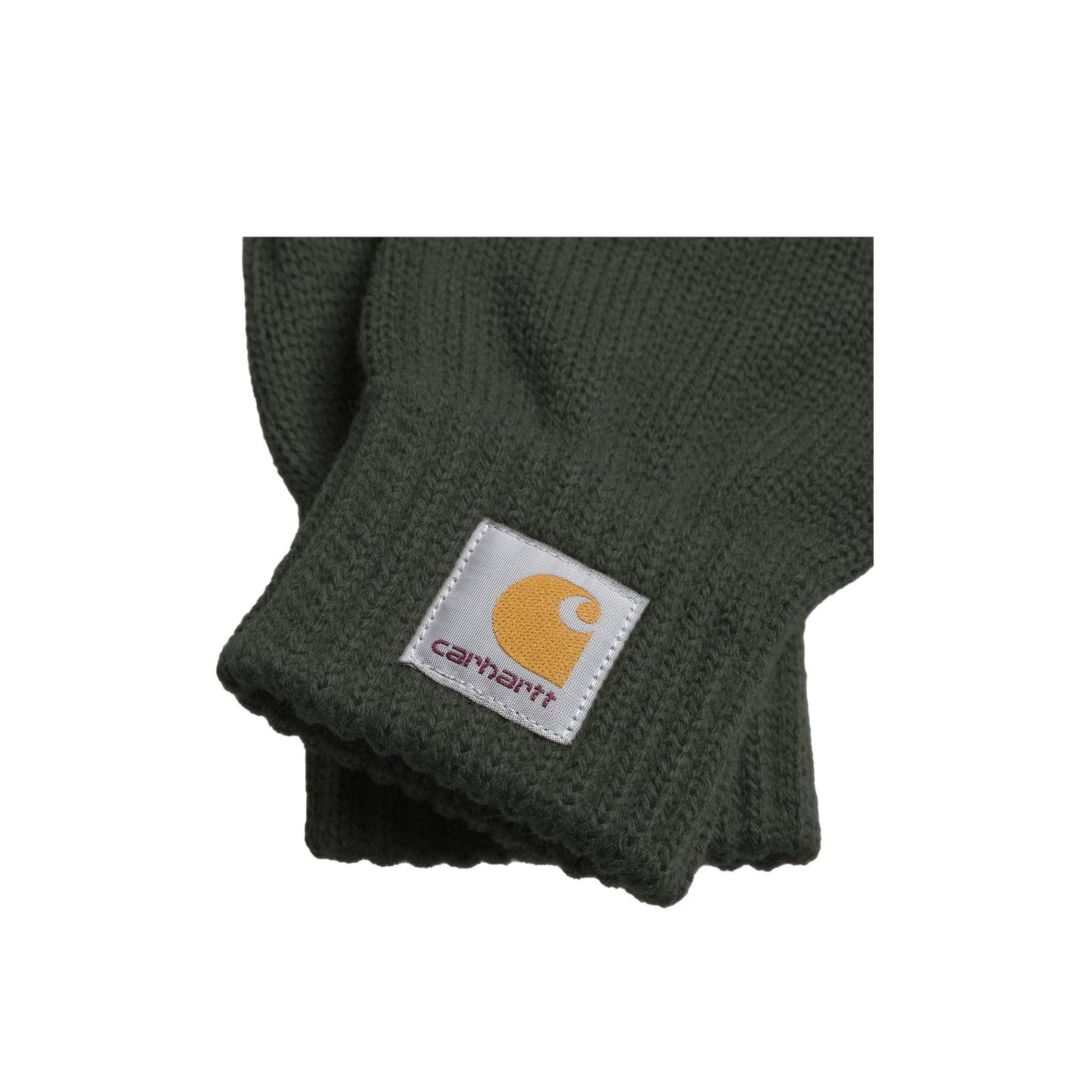 Carhartt Wip Watch Gloves