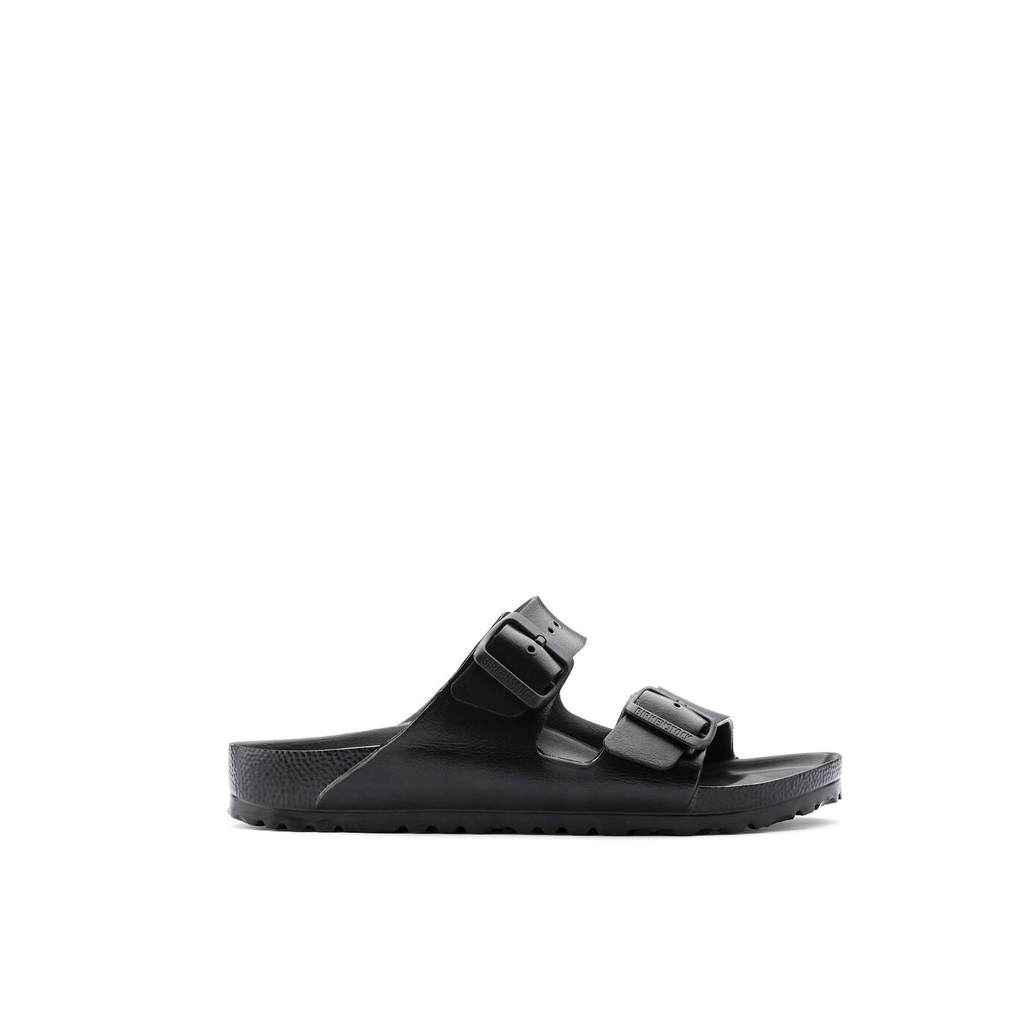 Birkenstock Arizona EVA