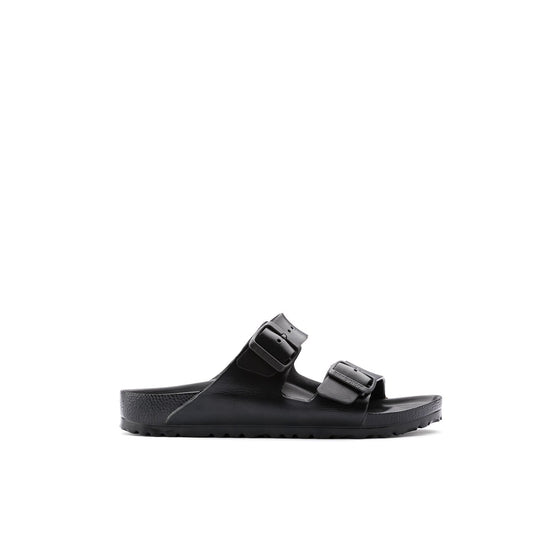Birkenstock Arizona EVA