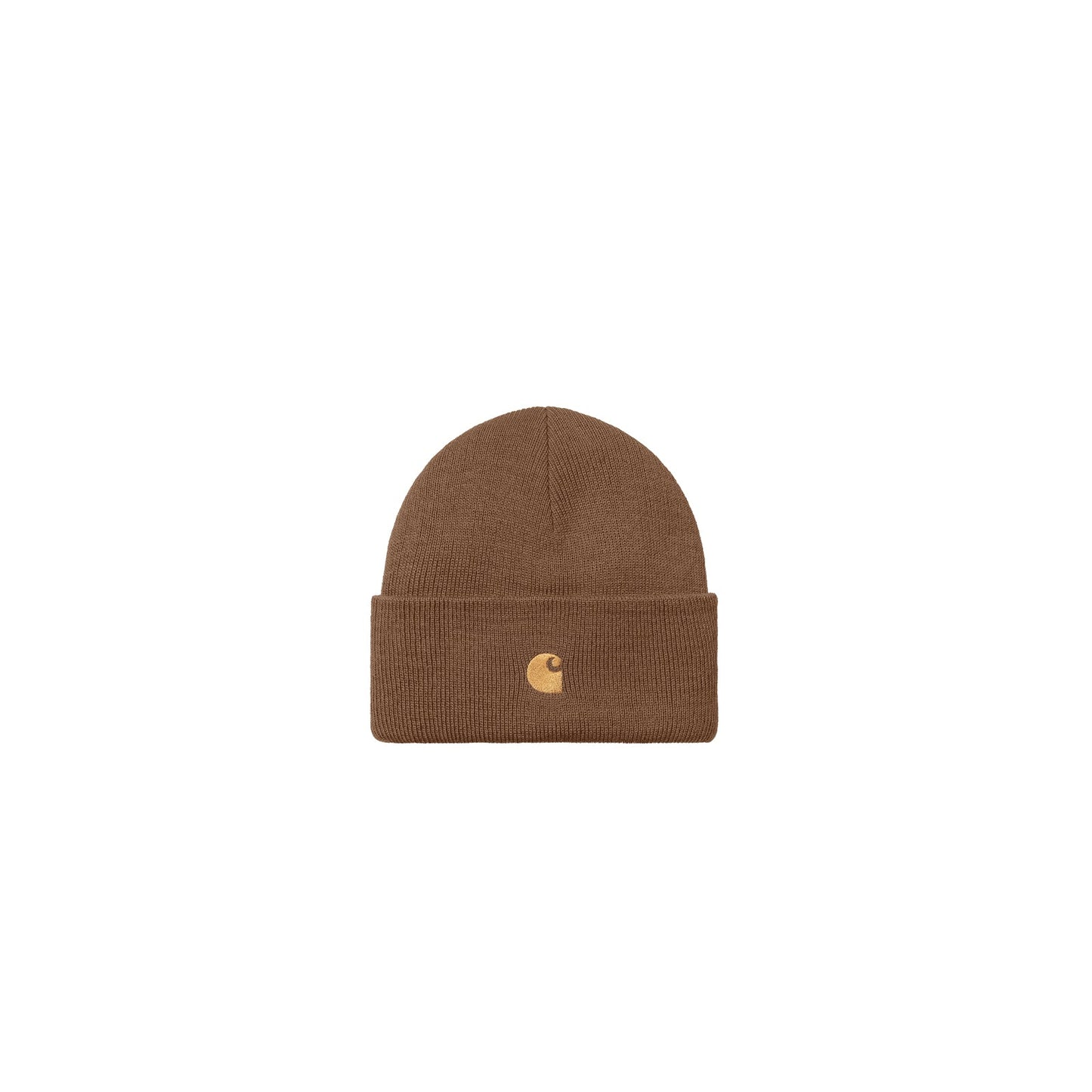 Carhartt Wip Chase Beanie