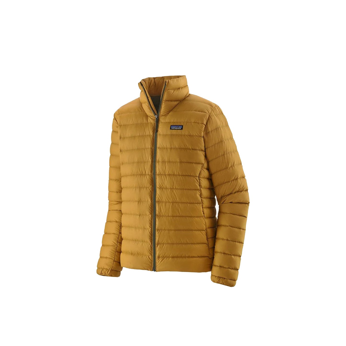 Patagonia M's Down Sweater