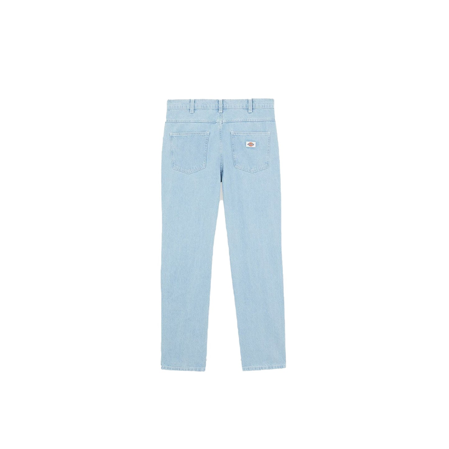 Dickies Garyville Denim