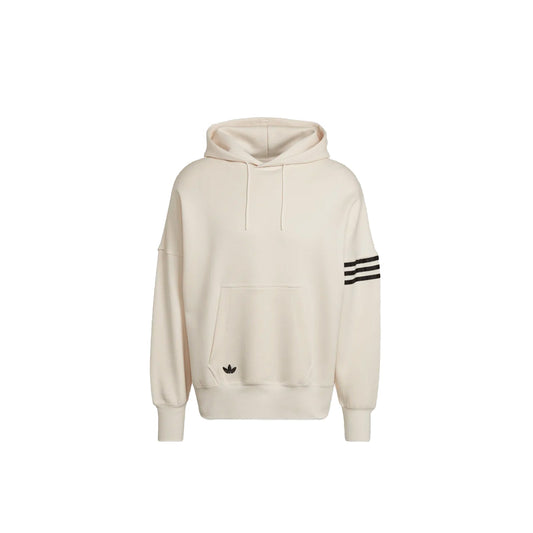 Adidas New C Hoodie