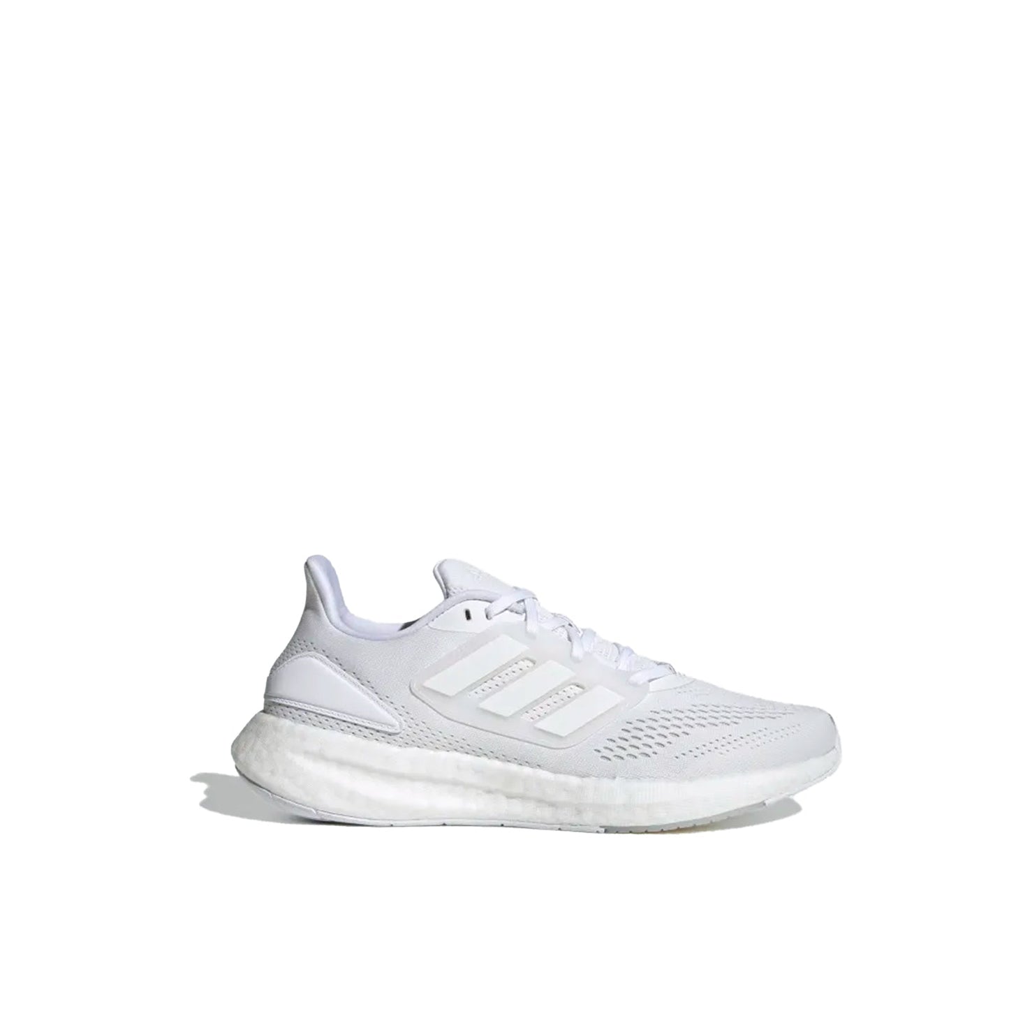 Adidas Pureboost 22