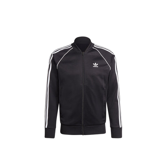Adidas SST TT