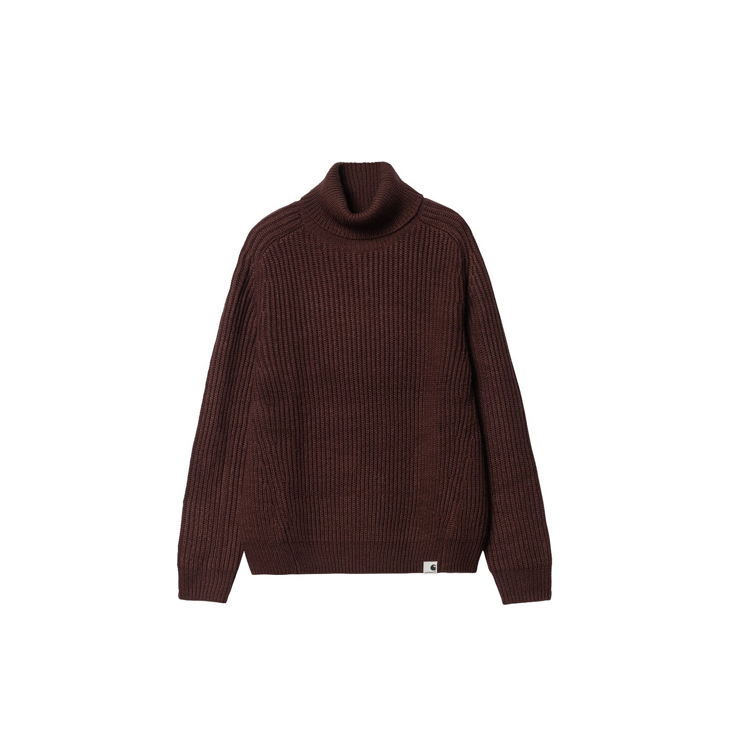 Carhartt Wip Mia Sweater