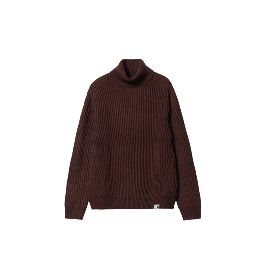 Carhartt Wip Mia Sweater
