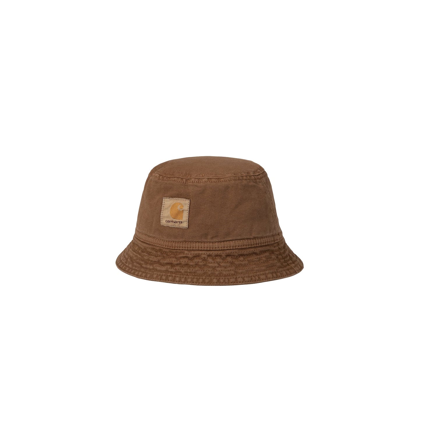 Carhartt Wip Bayfield Bucket Hat