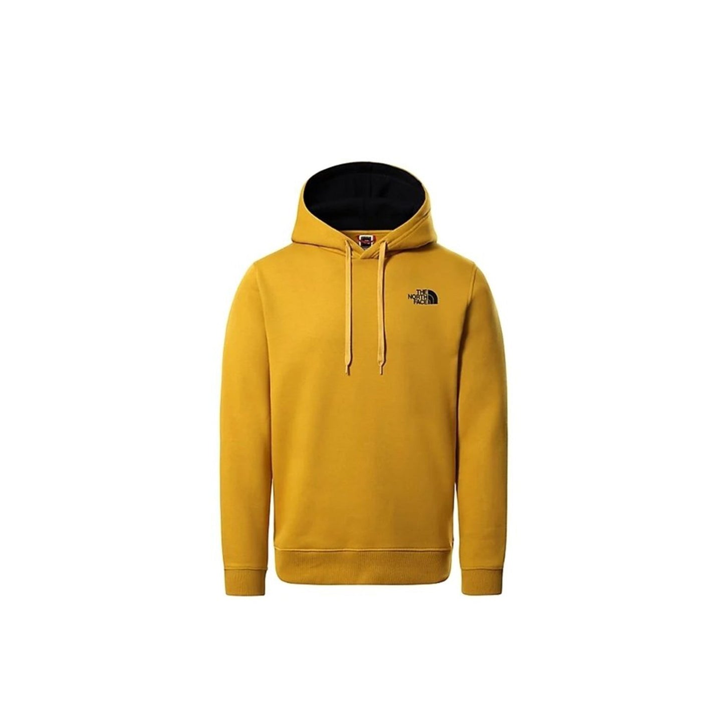 The North Face Seasonal Drew Peak Pullover
