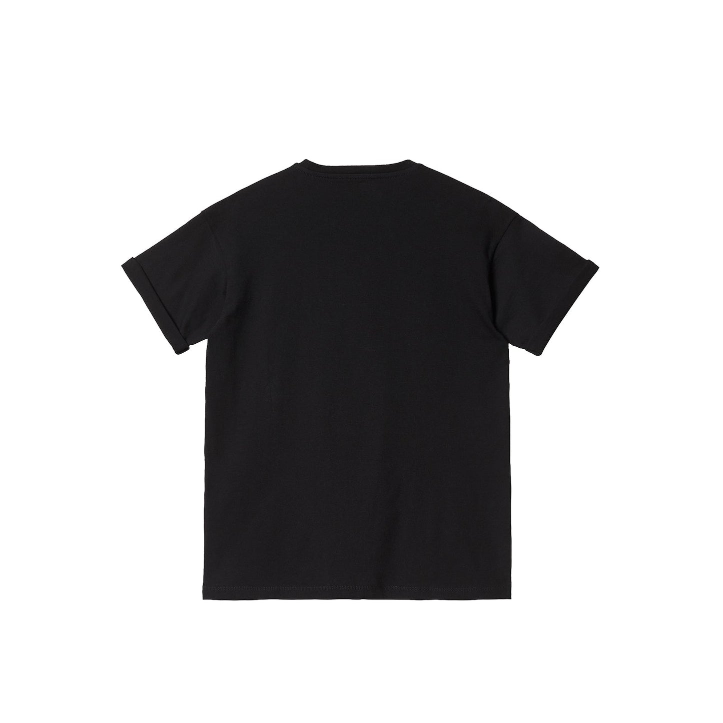Carhartt Wip Chase T-shirt