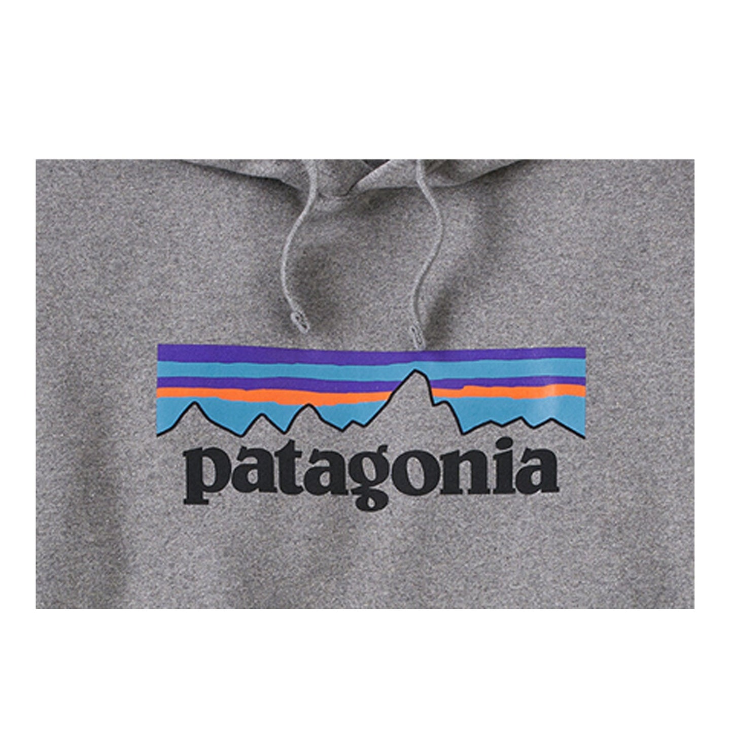 Patagonia P-6 Logo Uprisal Hoody