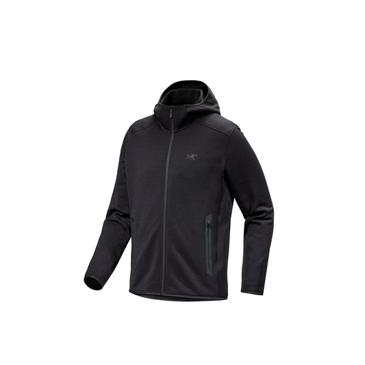 Arc'teryx Kyanite Hoody Men's