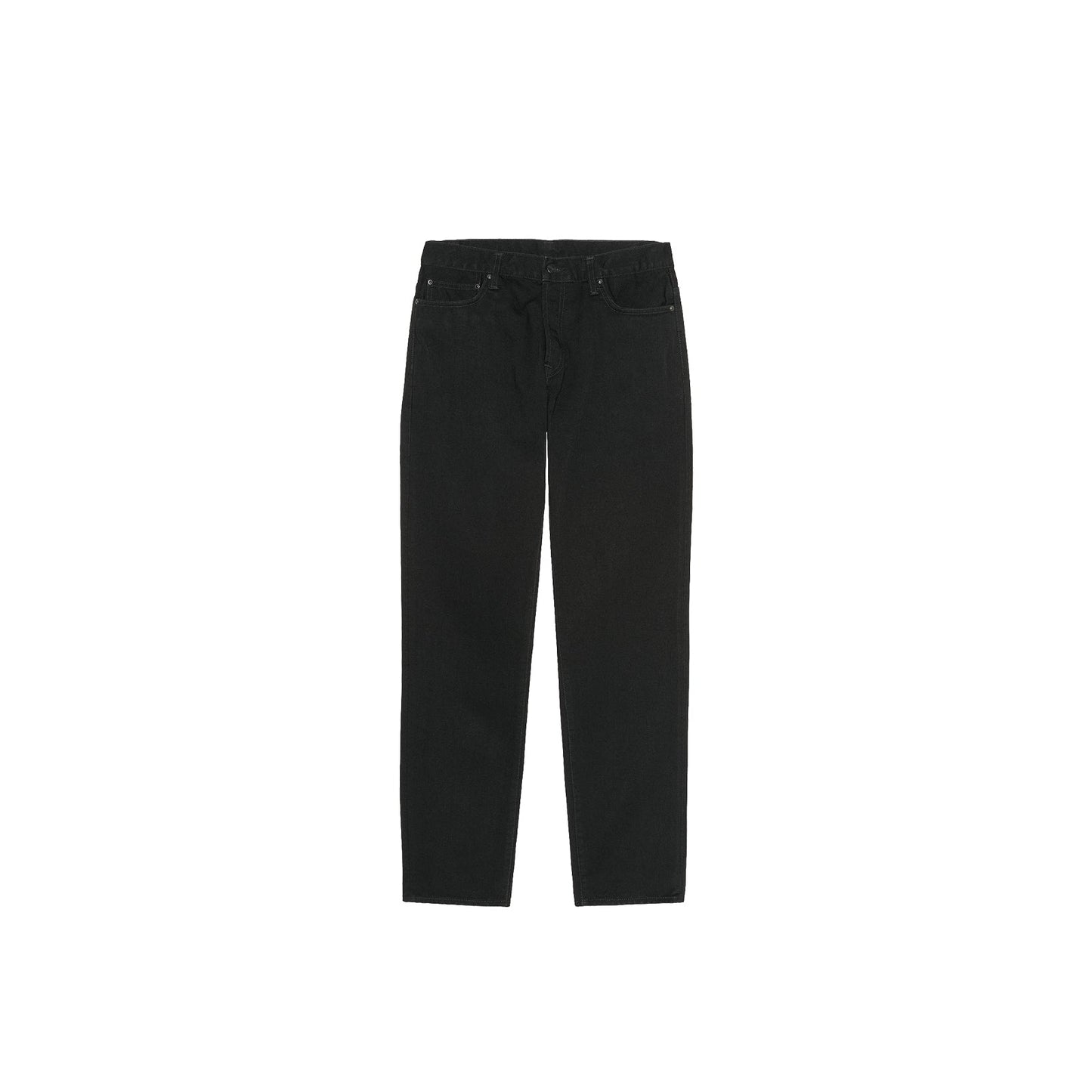 Carhartt Wip Klondike Pant
