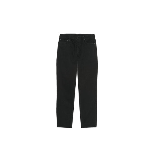 Carhartt Wip Klondike Pant