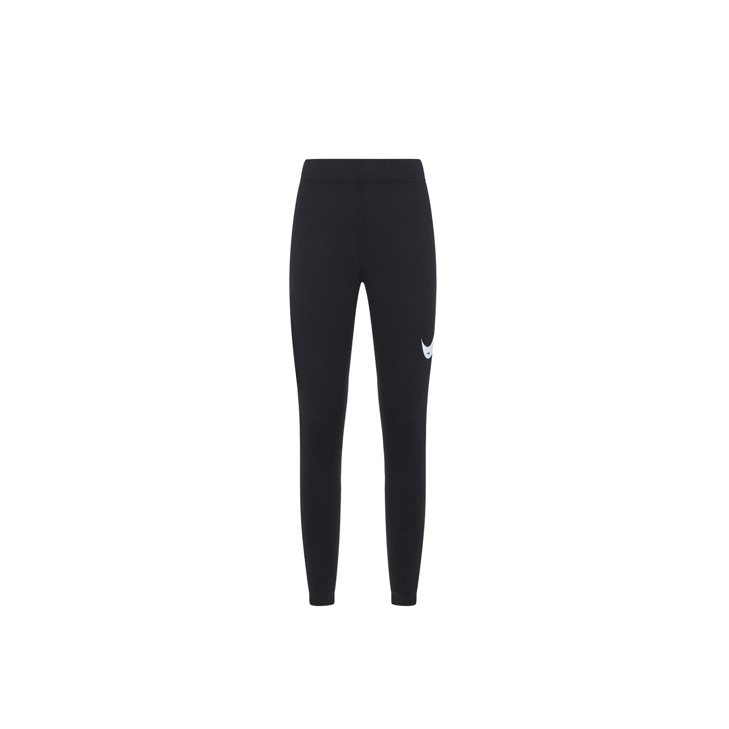 Nike Sportswear Swoosh Leggings