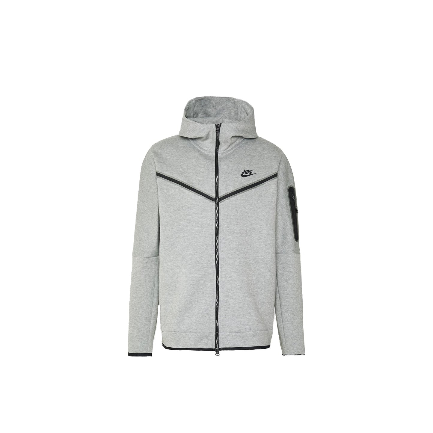Nike Sportswear Tech Fleece