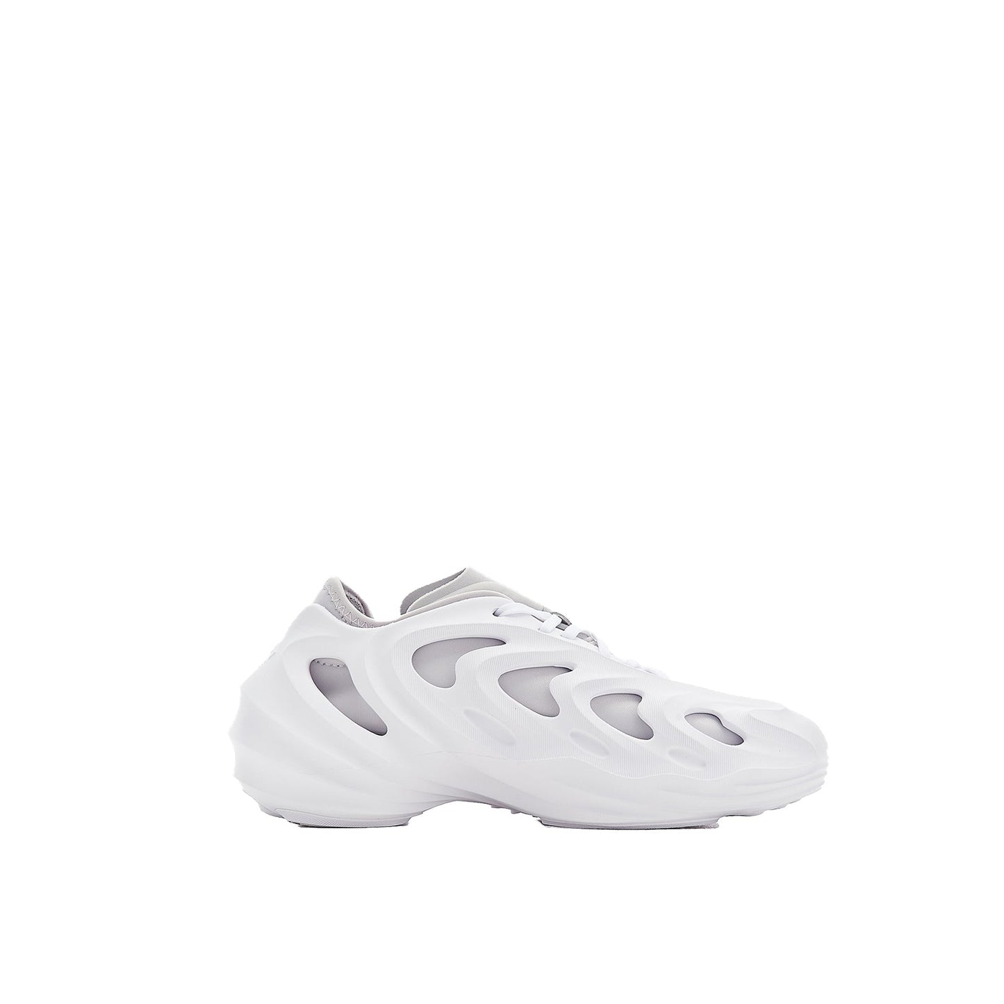Adidas adiFOM Q