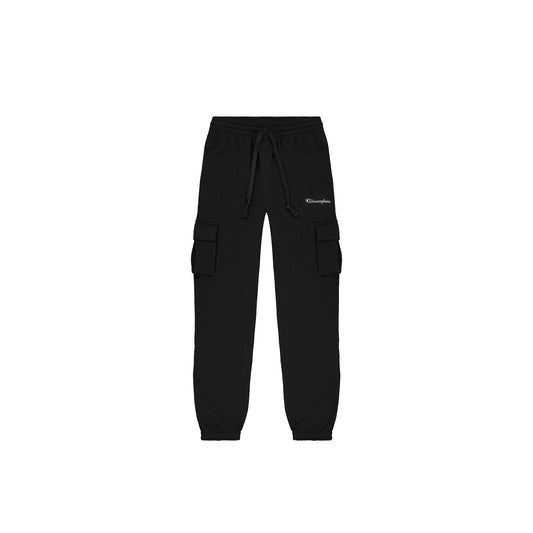 Champion Elastic Cuff  Cargo Pants