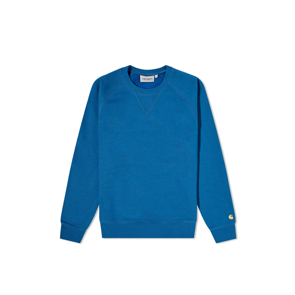 Carhartt Wip Chase Sweatshirt