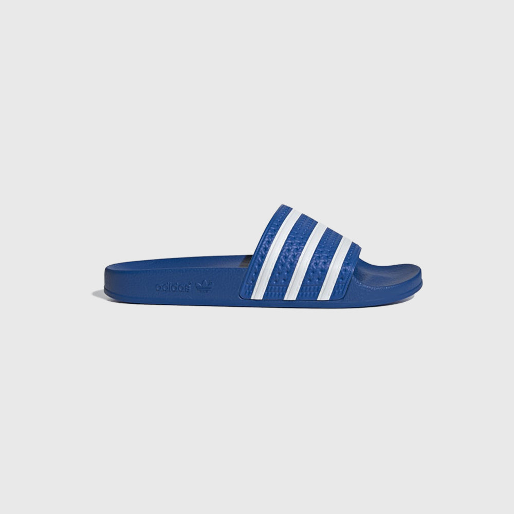 Adidas Adilette