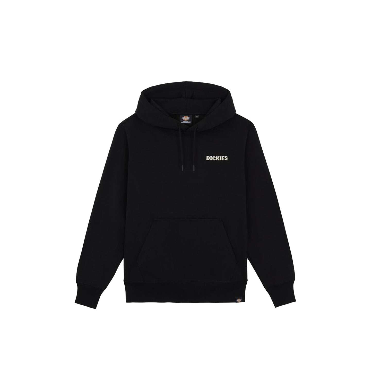 Dickies Hays Hoodie
