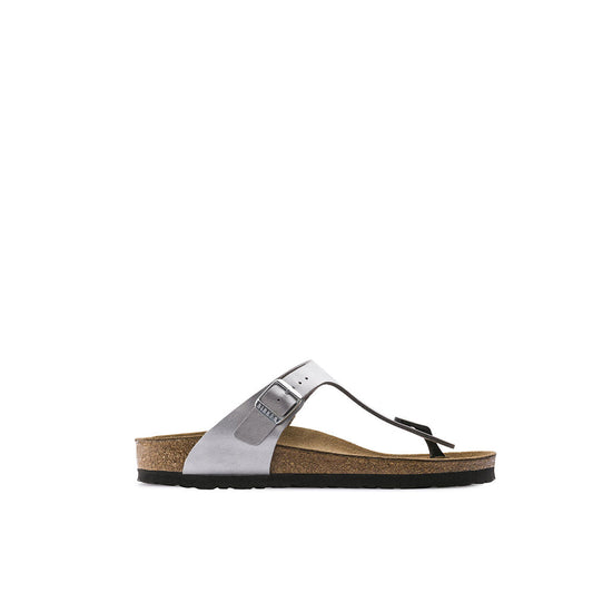 Birkenstock Gizeh Birko Flor