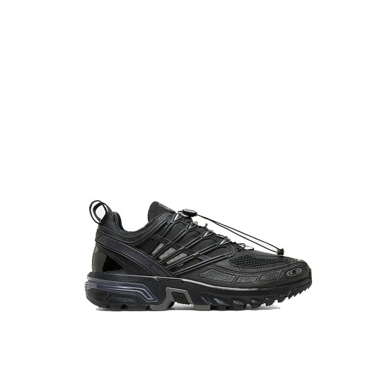 Salomon ACS Pro